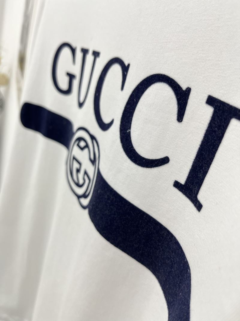 Gucci T-Shirts